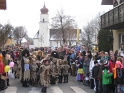 bild (66)